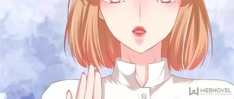 The Ghost Bride ch.145