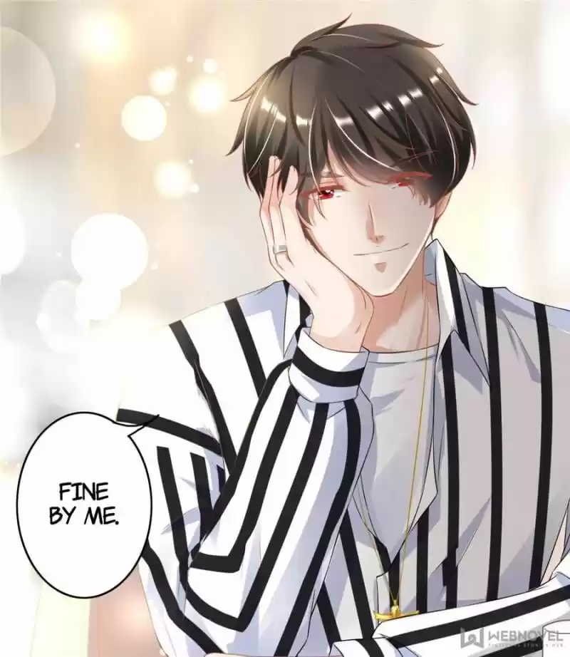 The Ghost Bride ch.145