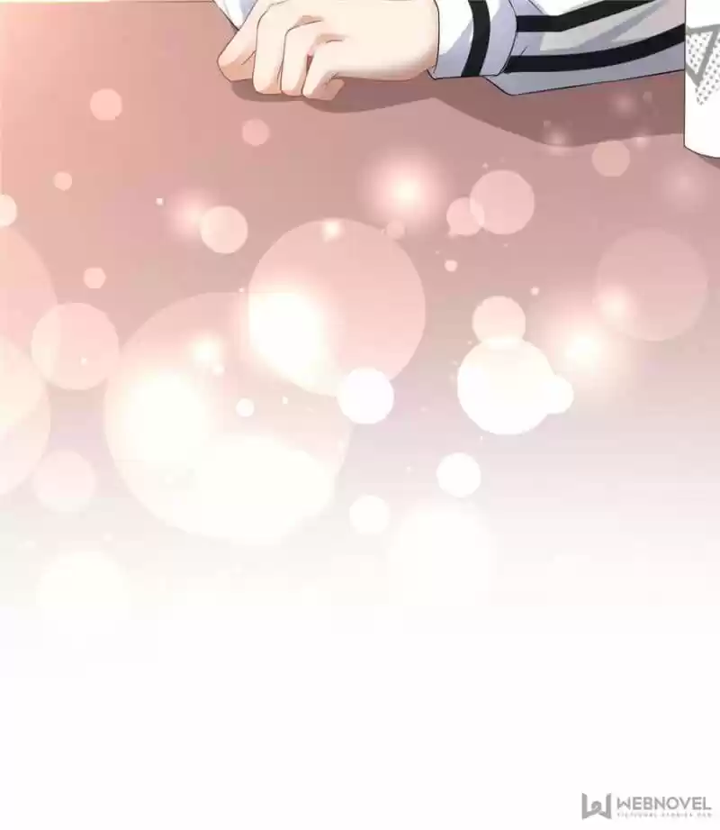 The Ghost Bride ch.145