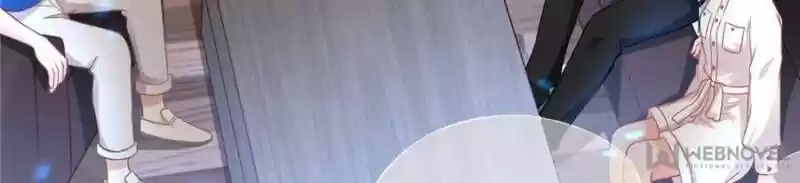 The Ghost Bride ch.146