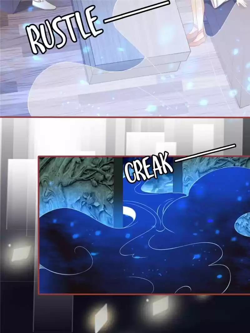 The Ghost Bride ch.146