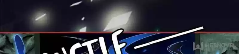 The Ghost Bride ch.146