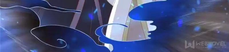 The Ghost Bride ch.146