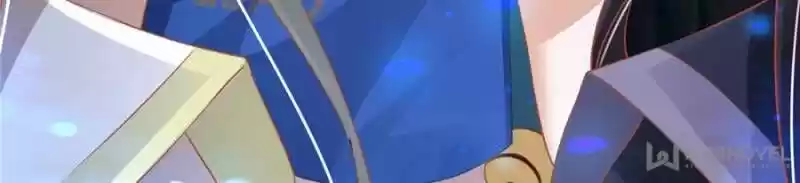 The Ghost Bride ch.146