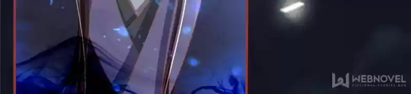 The Ghost Bride ch.146