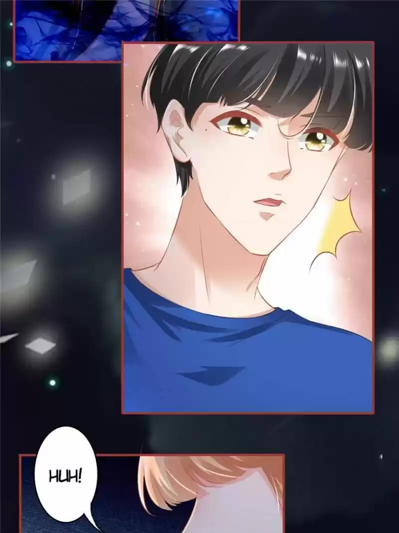 The Ghost Bride ch.146