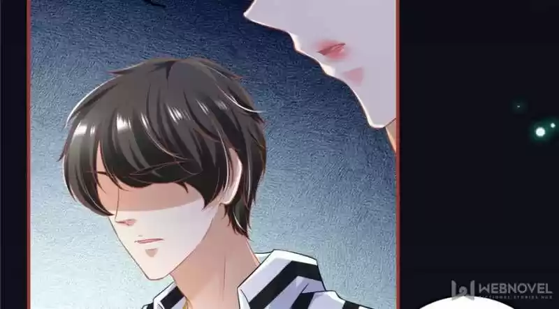 The Ghost Bride ch.146