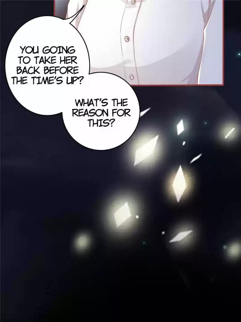 The Ghost Bride ch.146