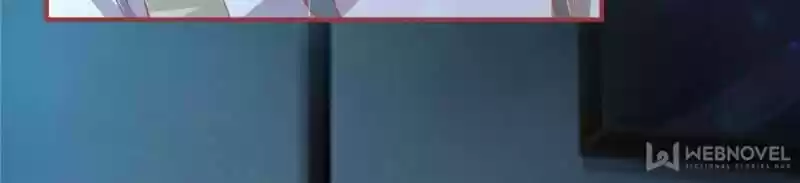 The Ghost Bride ch.146