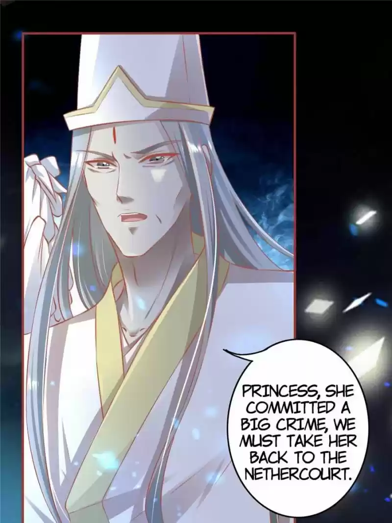 The Ghost Bride ch.146