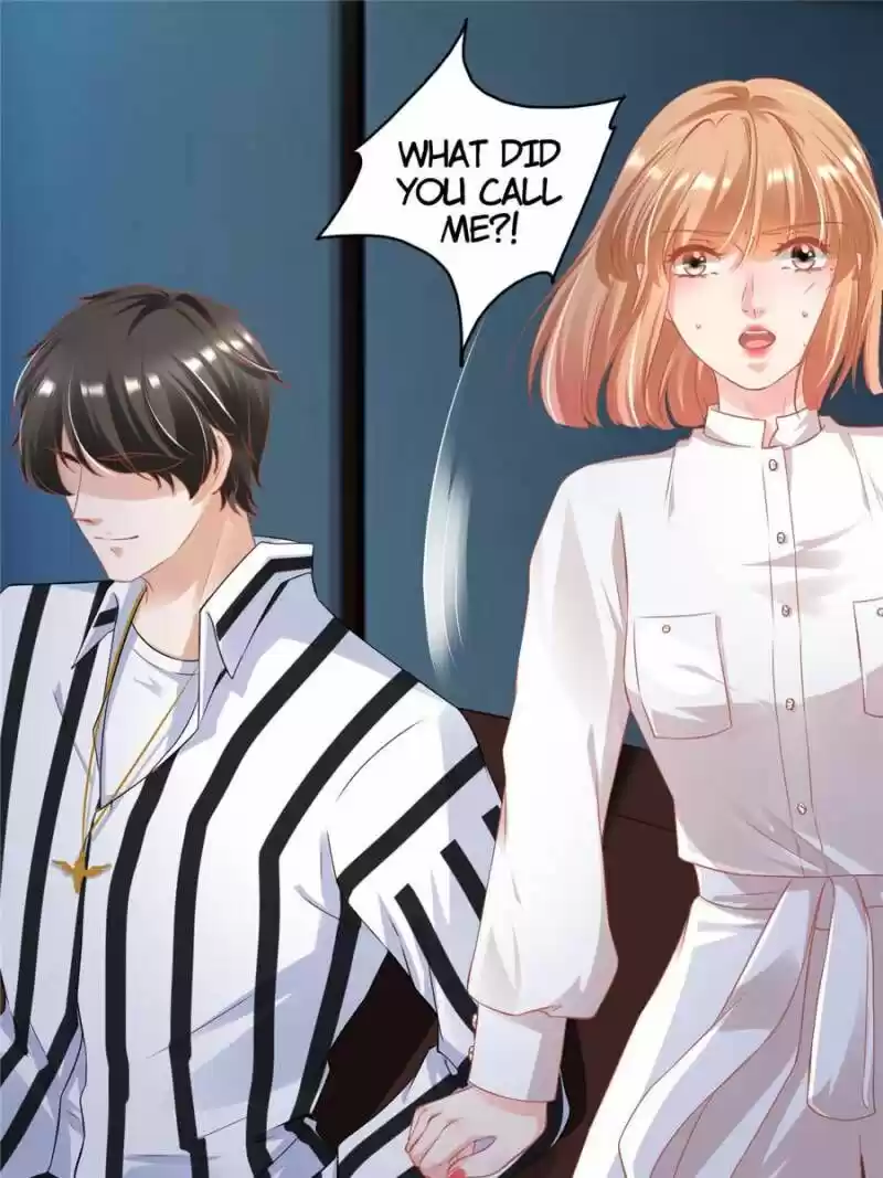 The Ghost Bride ch.146