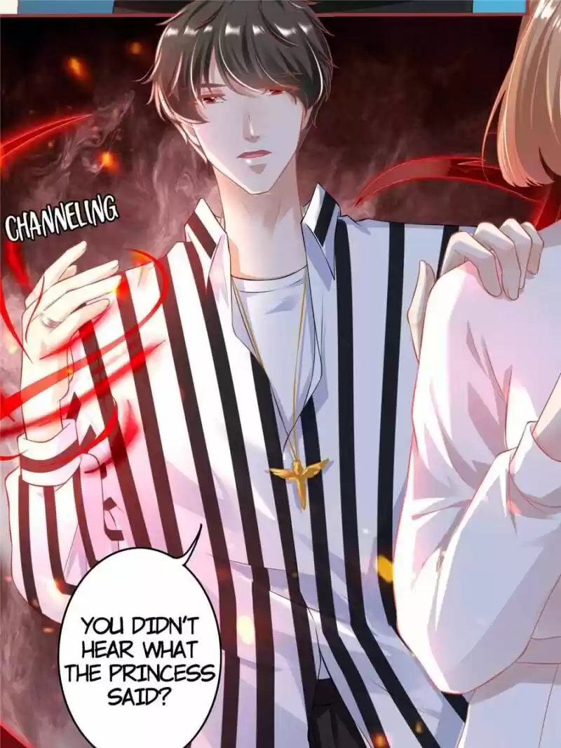 The Ghost Bride ch.146