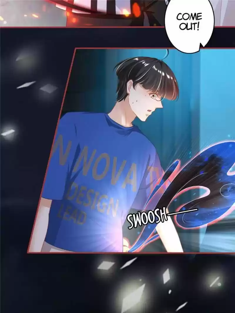 The Ghost Bride ch.146