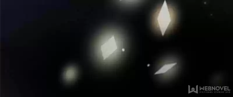 The Ghost Bride ch.146