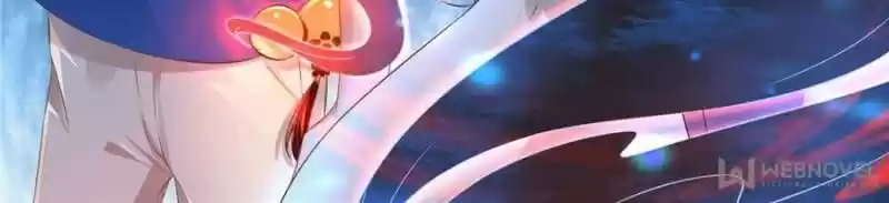 The Ghost Bride ch.146