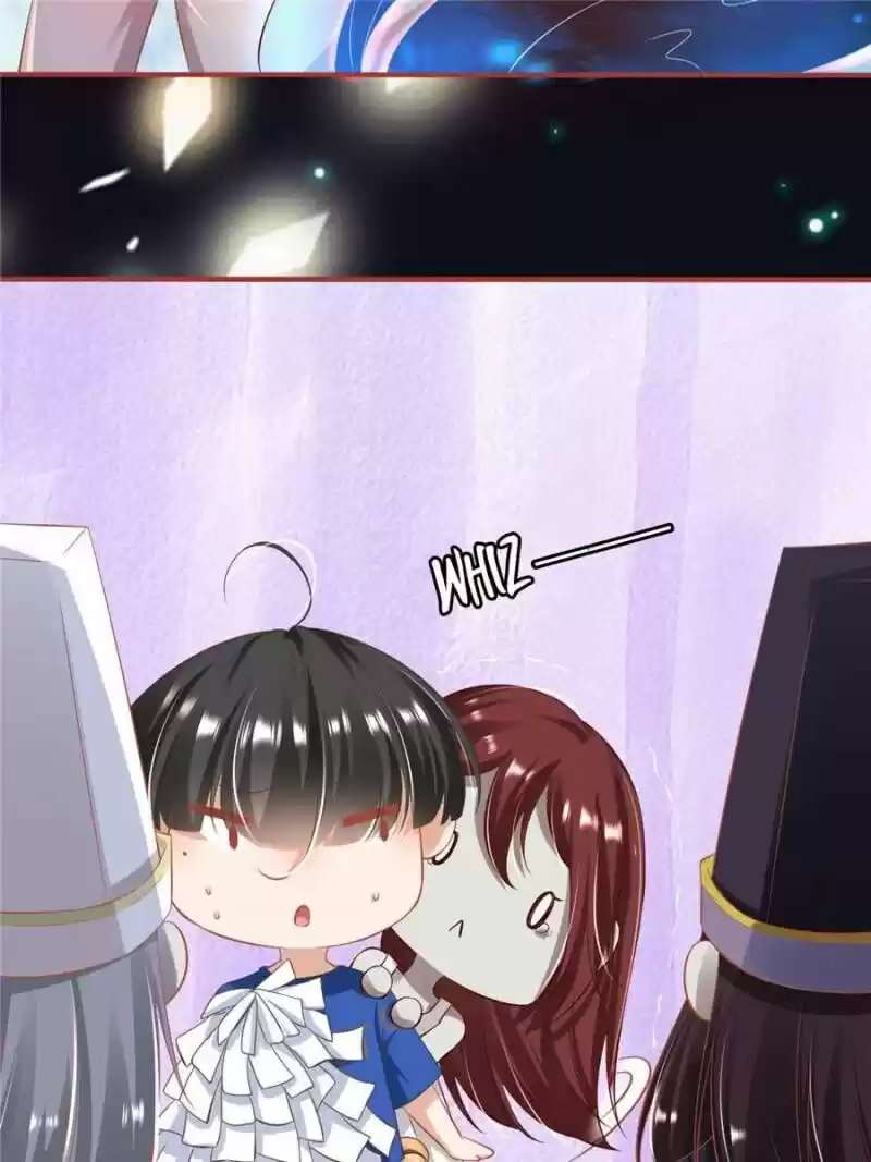 The Ghost Bride ch.146