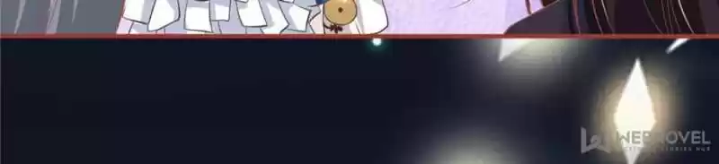 The Ghost Bride ch.146