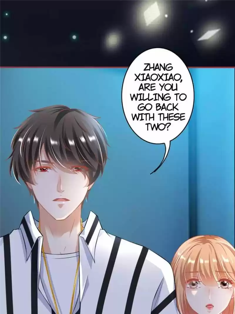 The Ghost Bride ch.146