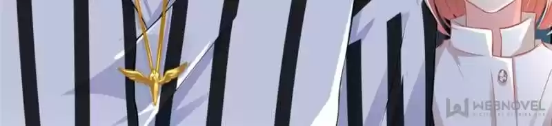 The Ghost Bride ch.146