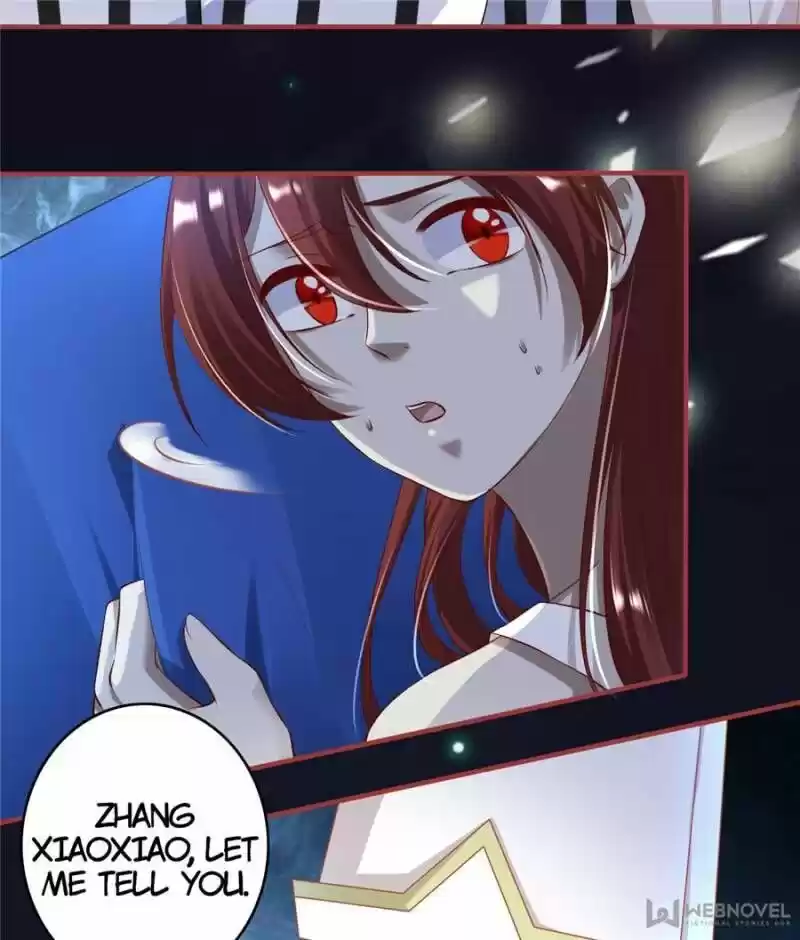 The Ghost Bride ch.146