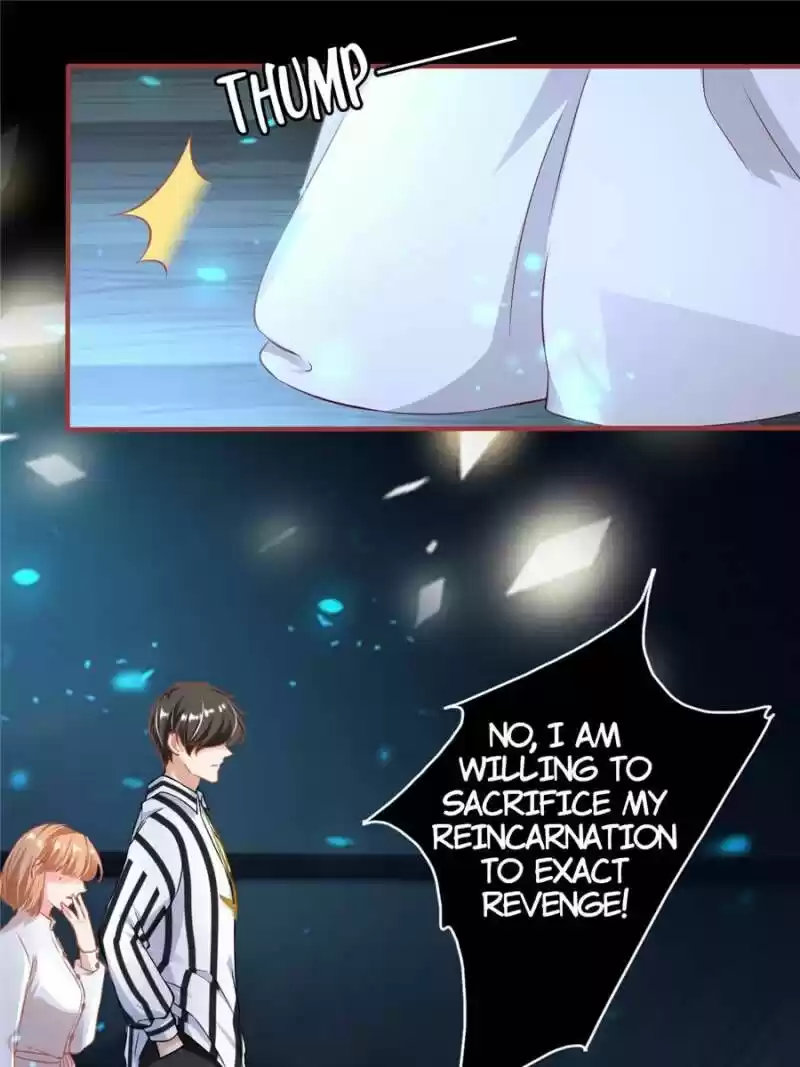 The Ghost Bride ch.146