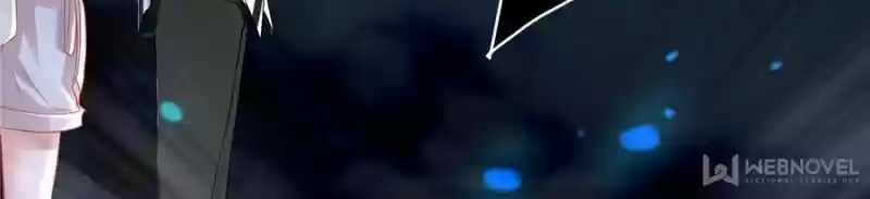 The Ghost Bride ch.146