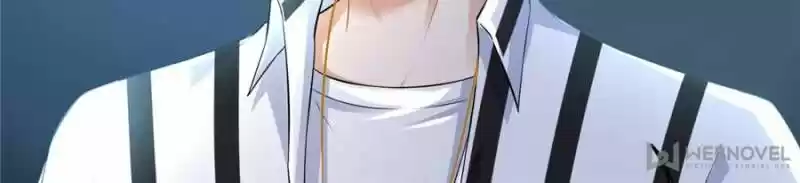 The Ghost Bride ch.146