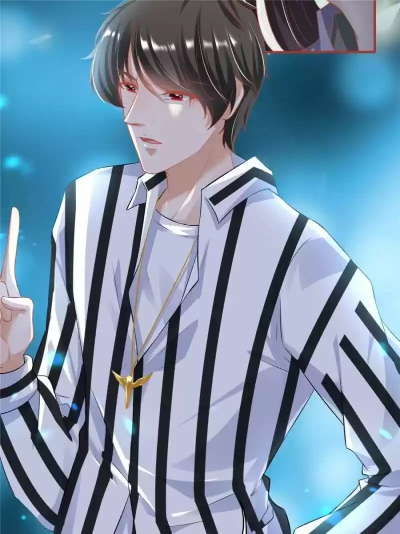 The Ghost Bride ch.146