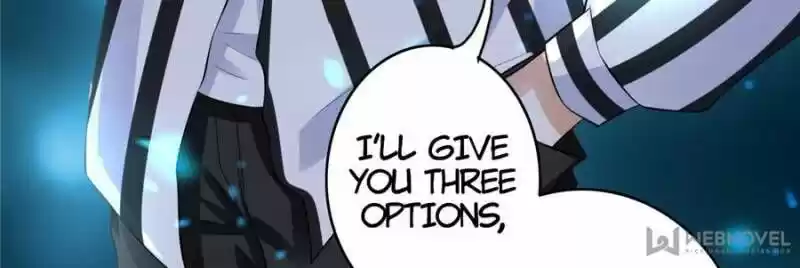 The Ghost Bride ch.146