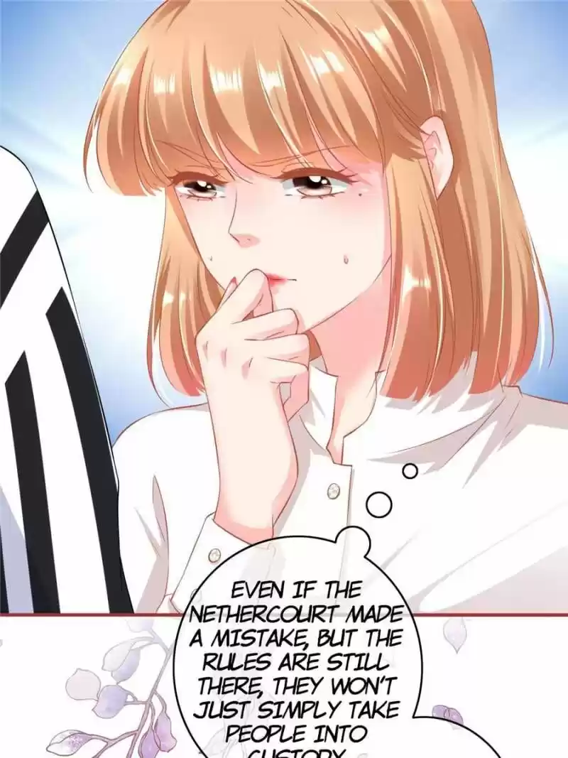 The Ghost Bride ch.146