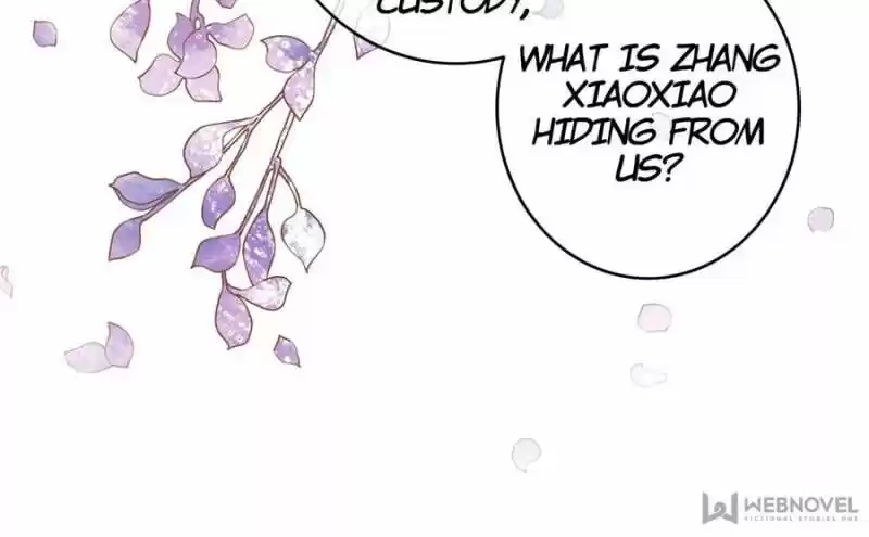 The Ghost Bride ch.146