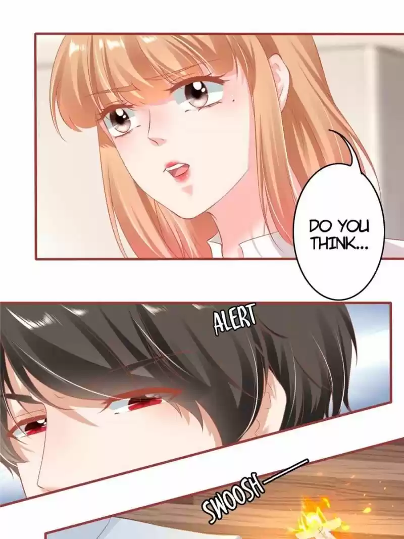 The Ghost Bride ch.146