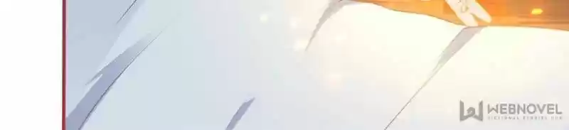 The Ghost Bride ch.146