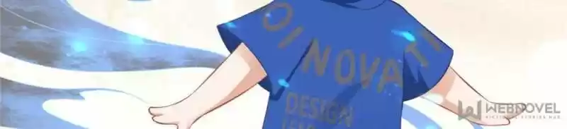 The Ghost Bride ch.146