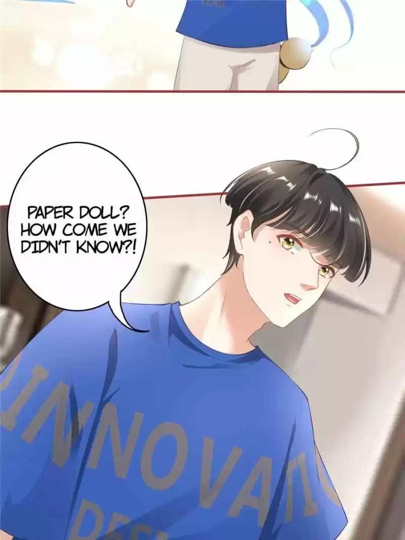 The Ghost Bride ch.146