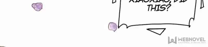 The Ghost Bride ch.146