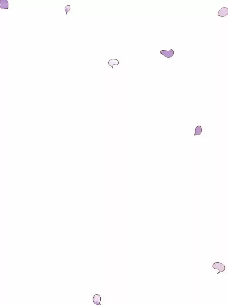 The Ghost Bride ch.146