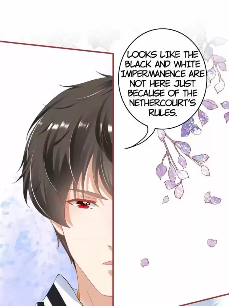 The Ghost Bride ch.146