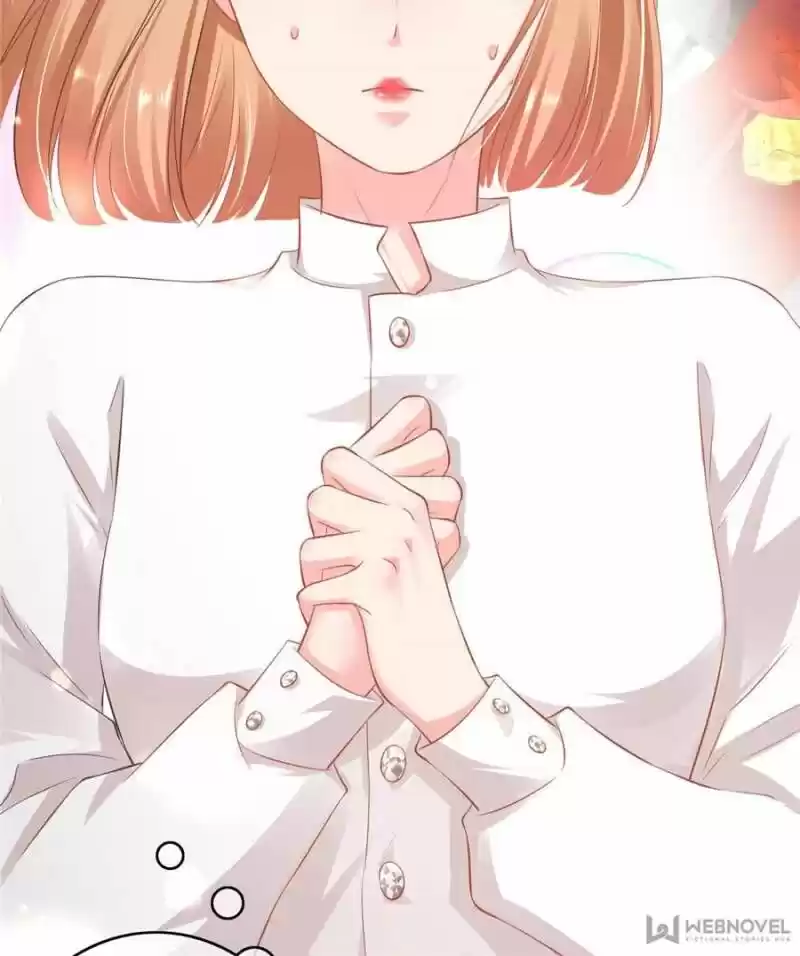 The Ghost Bride ch.146