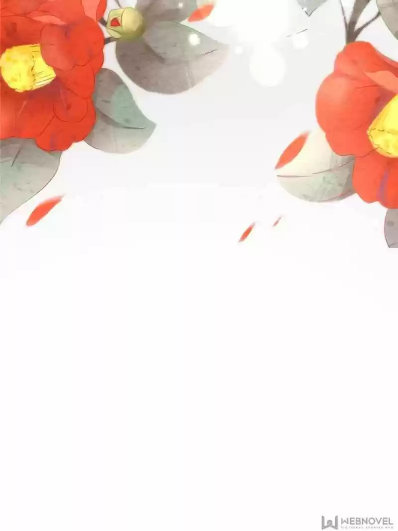 The Ghost Bride ch.146