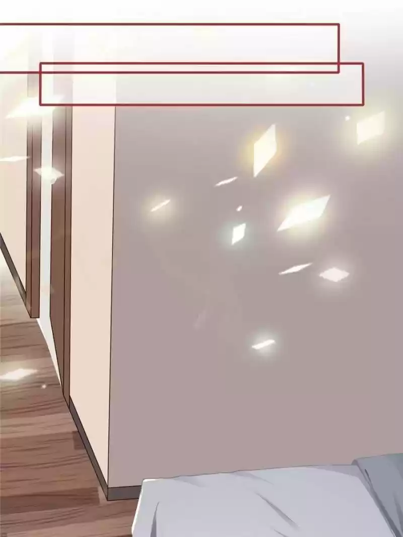 The Ghost Bride ch.147