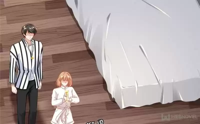 The Ghost Bride ch.147