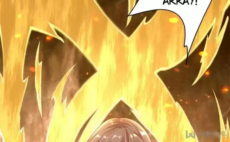 The Ghost Bride ch.147