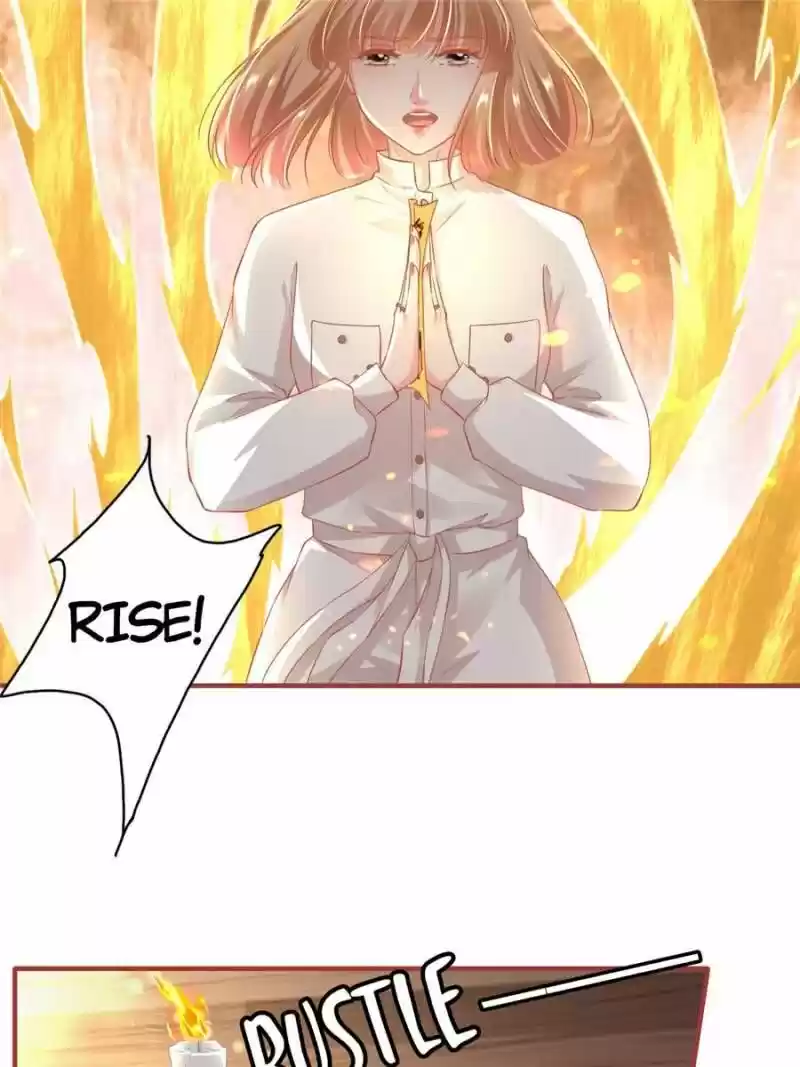 The Ghost Bride ch.147