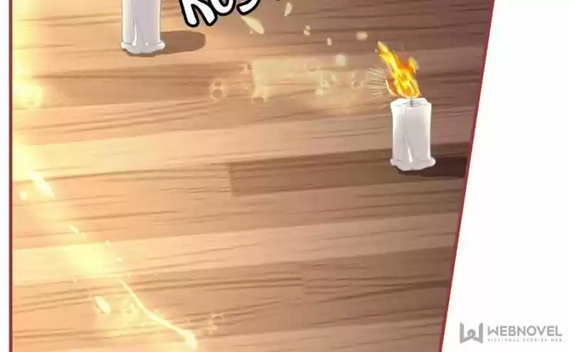 The Ghost Bride ch.147