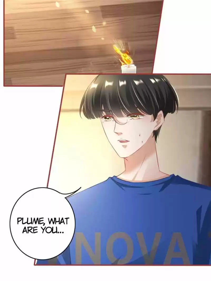 The Ghost Bride ch.147