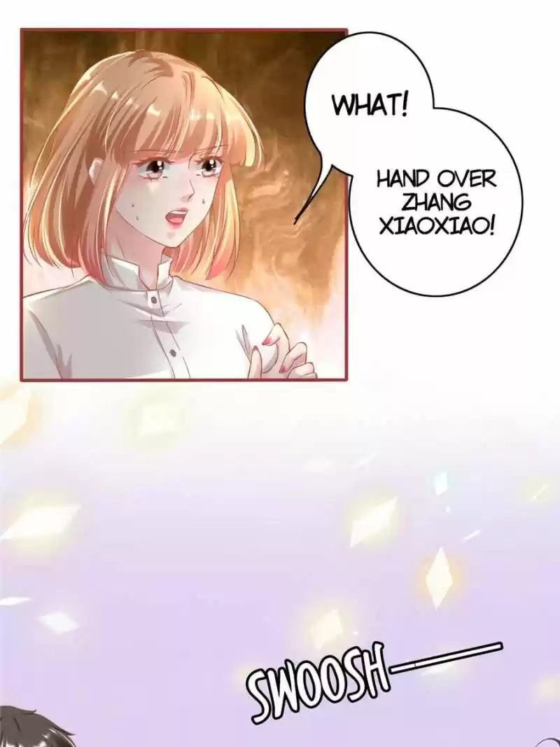The Ghost Bride ch.147