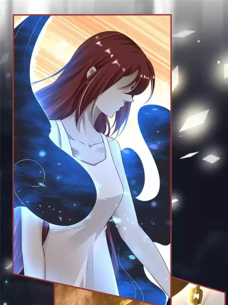 The Ghost Bride ch.147