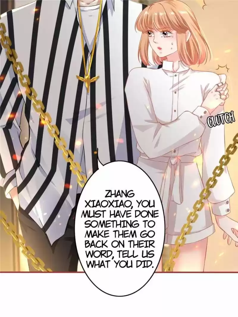 The Ghost Bride ch.147