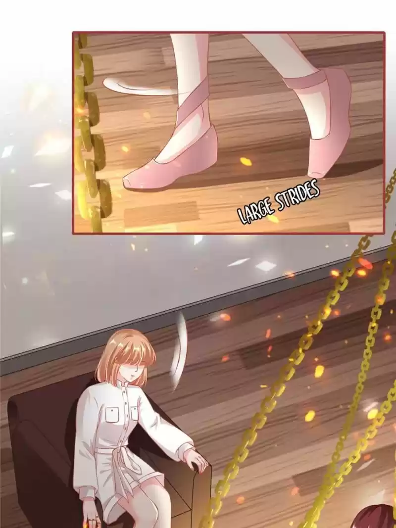 The Ghost Bride ch.147